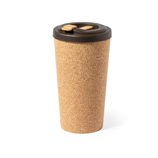 Vaso Térmico Borio - Imagen 7