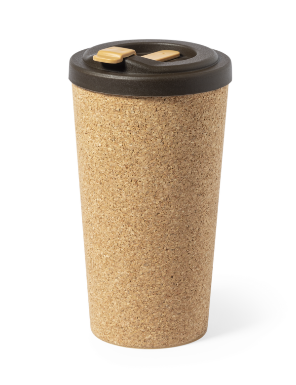 Vaso Térmico Borio - Imagen 8