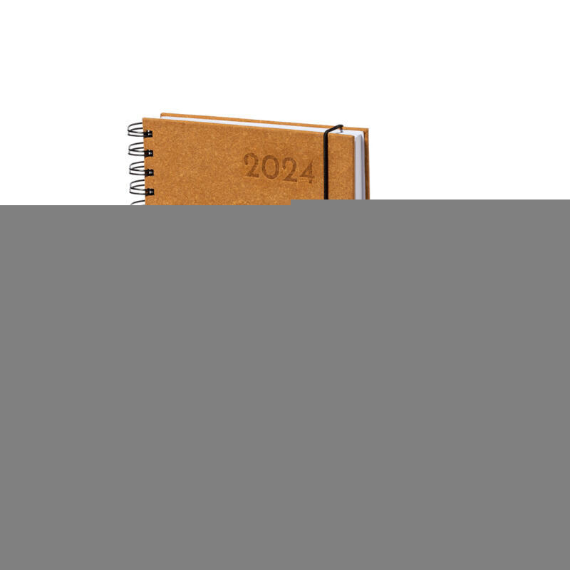 Agenda Torkix - Imagen 2