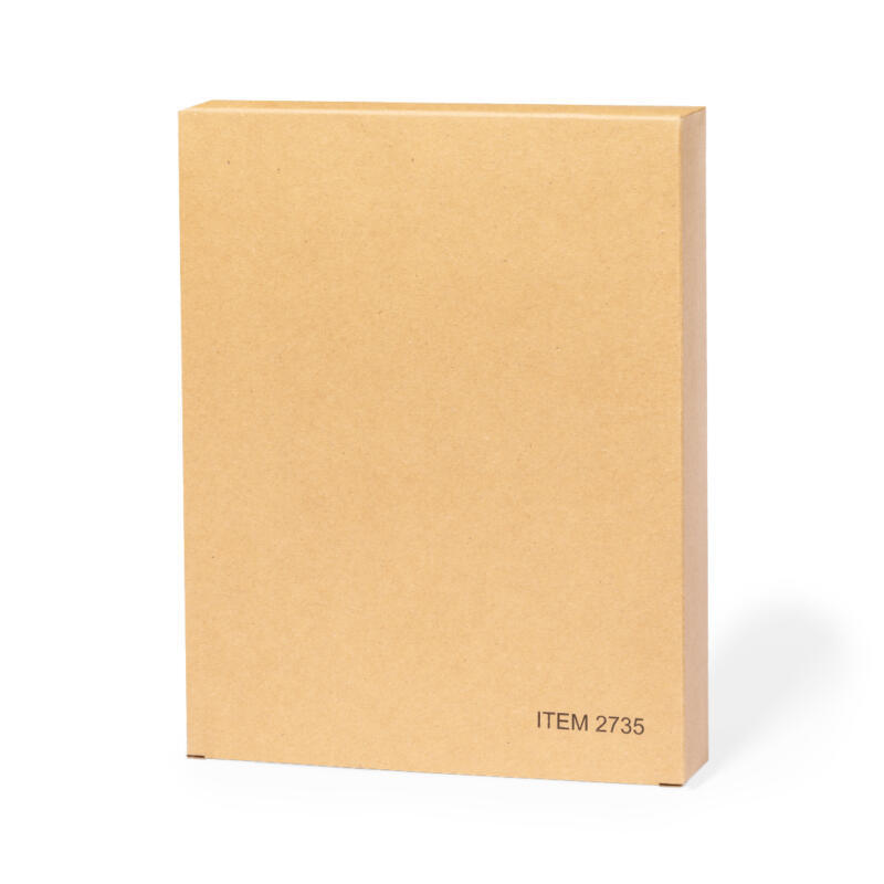 Agenda Torkix - Imagen 7