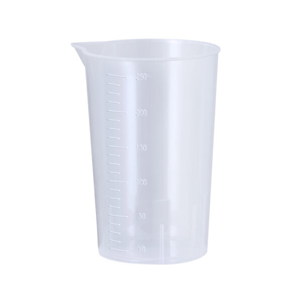 Vaso Medidor Felix - Imagen 3