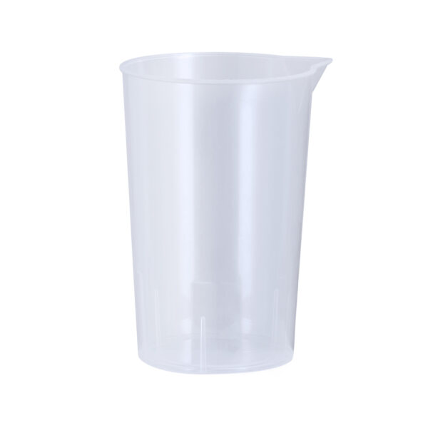 Vaso Medidor Felix - Imagen 4