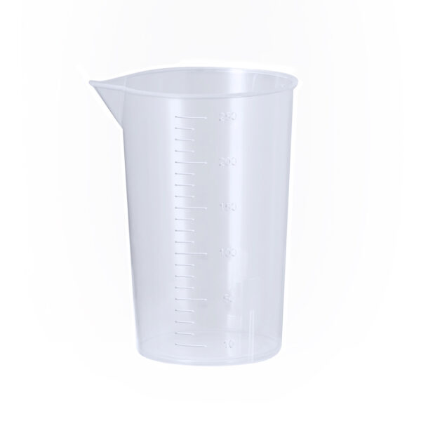 Vaso Medidor Felix - Imagen 2