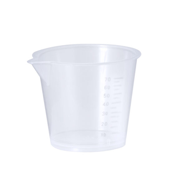 Vaso Medidor Roswal - Imagen 3