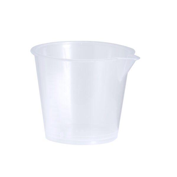 Vaso Medidor Roswal - Imagen 4
