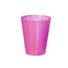 Vaso Colorbert - Imagen 2