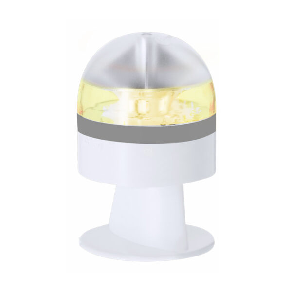 Luz Emergencia V16 Geolocalizada Busby - Imagen 7