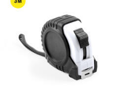 Flexómetro Grade 3m