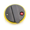Luz Seguridad Flash - Imagen 3