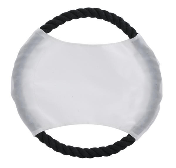 Frisbee Flybit - Imagen 5