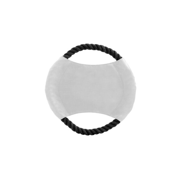 Frisbee Flybit - Imagen 2