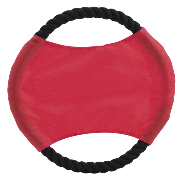 Frisbee Flybit - Imagen 6