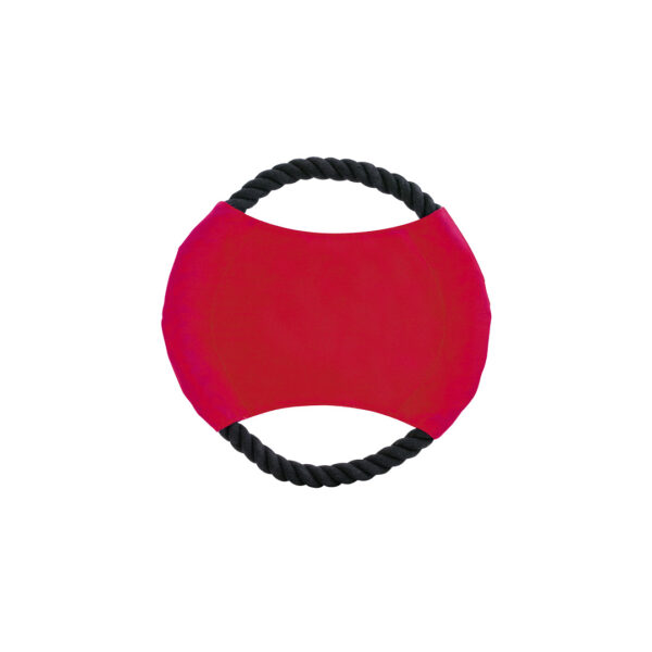 Frisbee Flybit - Imagen 3