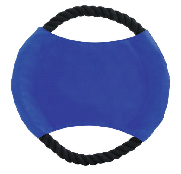 Frisbee Flybit - Imagen 7