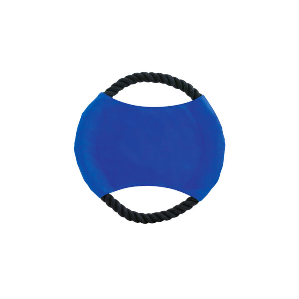 Frisbee Flybit - Imagen 4