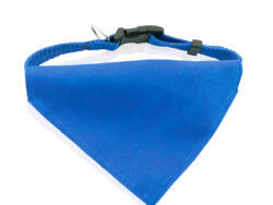 Collar Bandana Roco