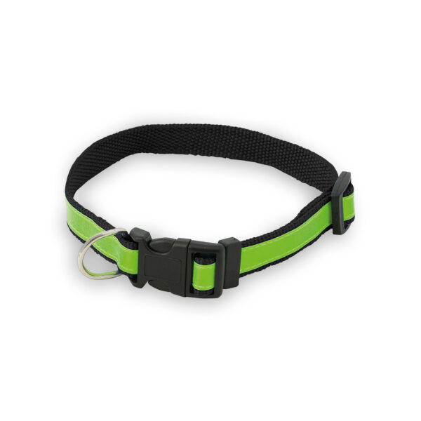 Collar Muttley - Imagen 2