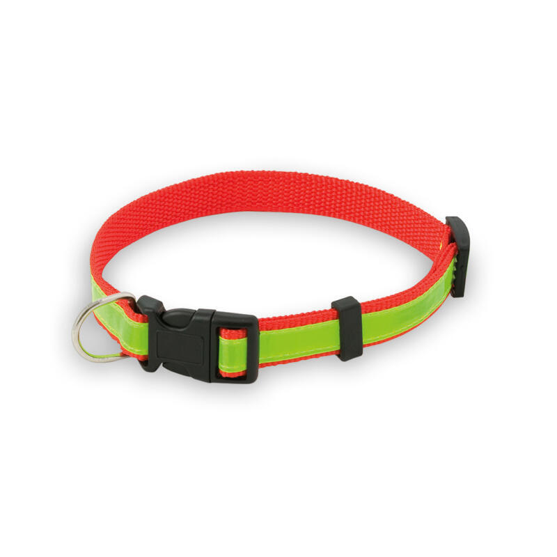 Collar Muttley - Imagen 3