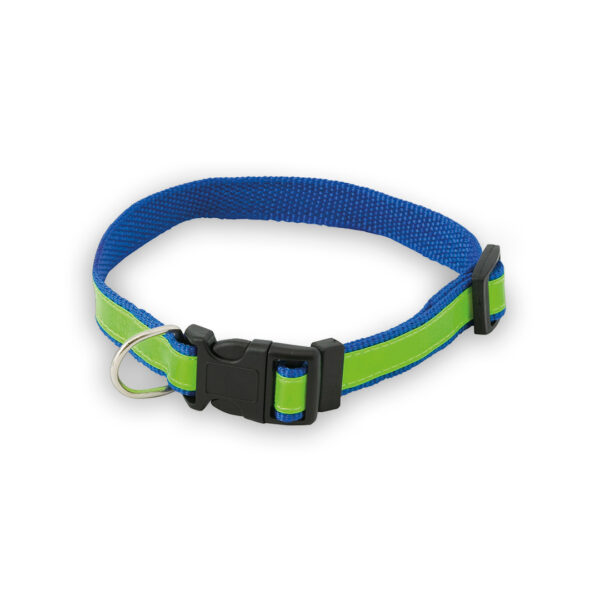 Collar Muttley - Imagen 4