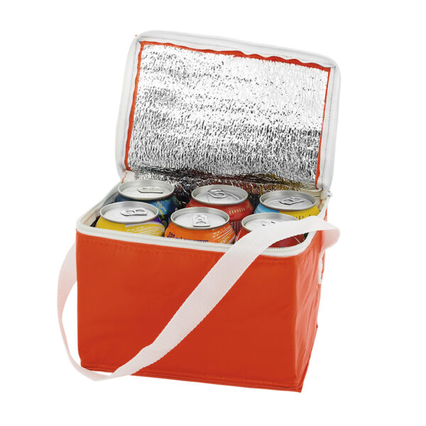 Nevera Coolcan - Imagen 9