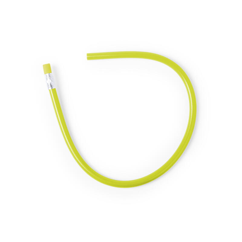 Lápiz Flexi - Imagen 9