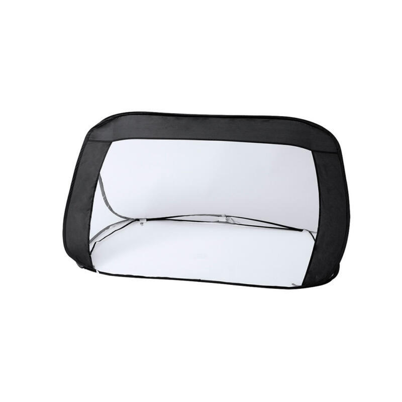 Portería Zubigol - Imagen 3