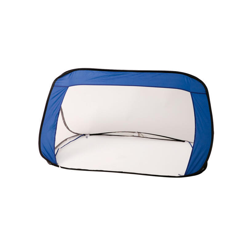 Portería Zubigol - Imagen 5