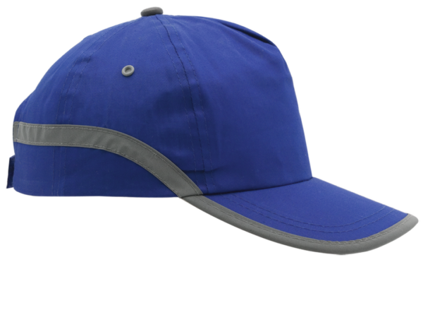 Gorra Tarea - Imagen 13