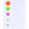 Bloc Notas Zinko - Imagen 8