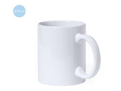 Taza Impex