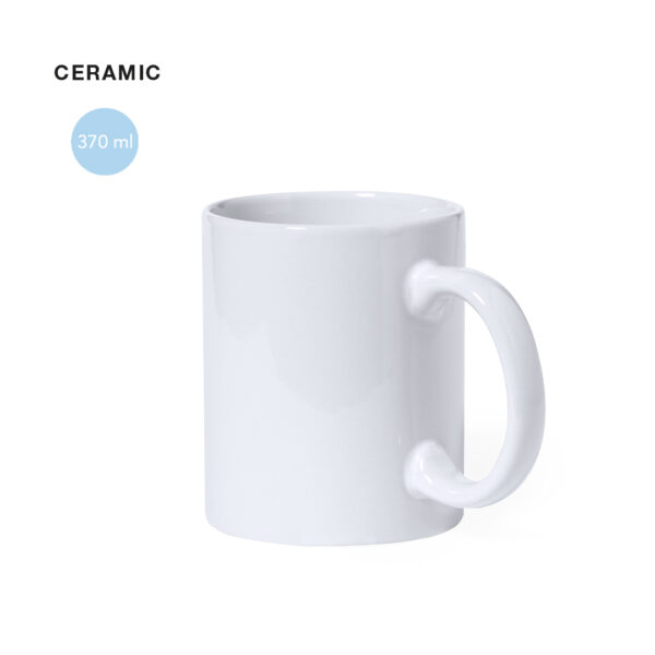 Taza Impex