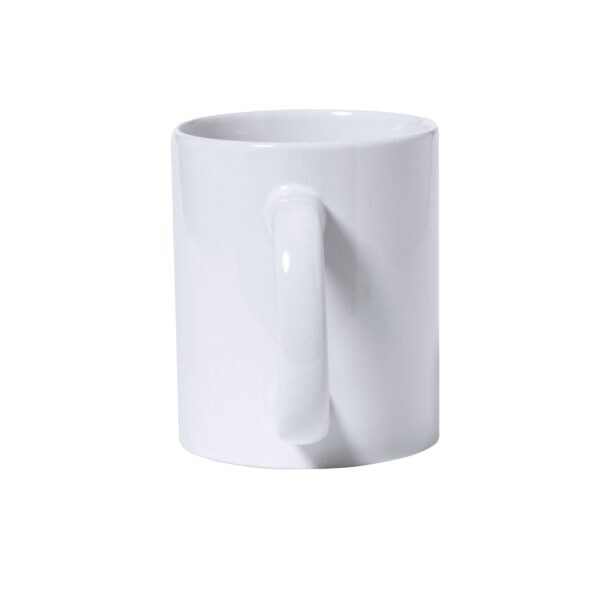 Taza Impex - Imagen 2