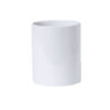 Taza Impex - Imagen 3