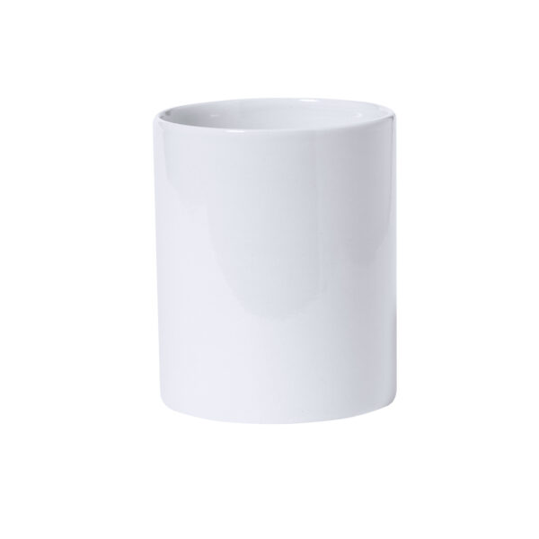 Taza Impex - Imagen 3