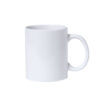 Taza Impex - Imagen 4