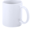 Taza Impex - Imagen 5