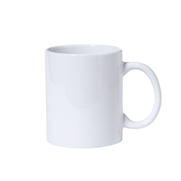 Taza Impex - Imagen 4
