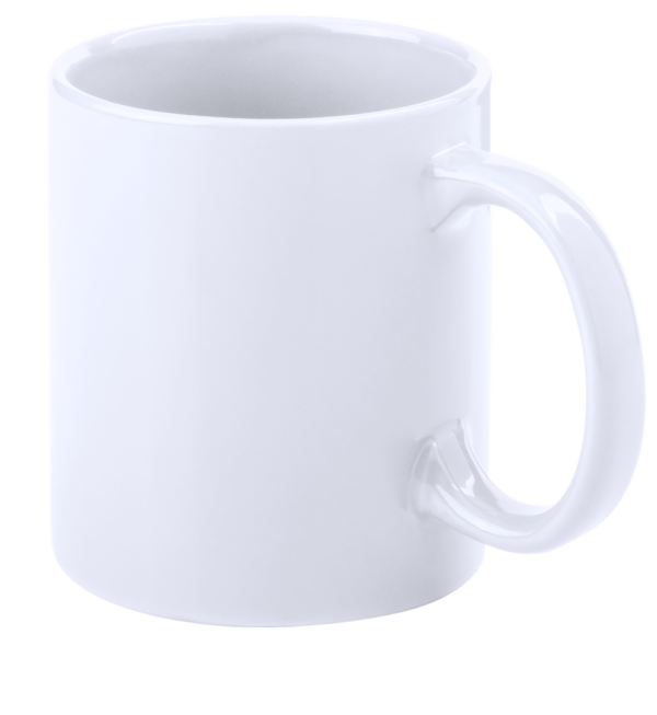 Taza Impex - Imagen 5