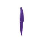 MORADO
