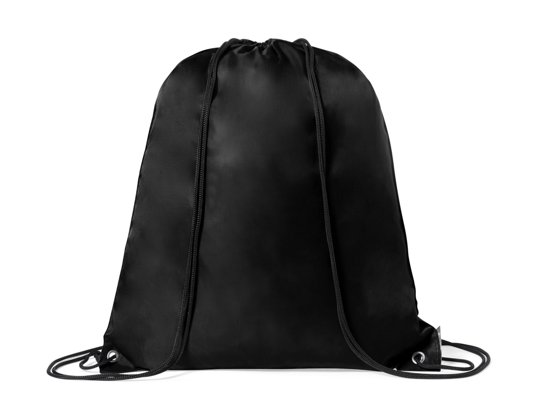Mochila Spook - Imagen 22
