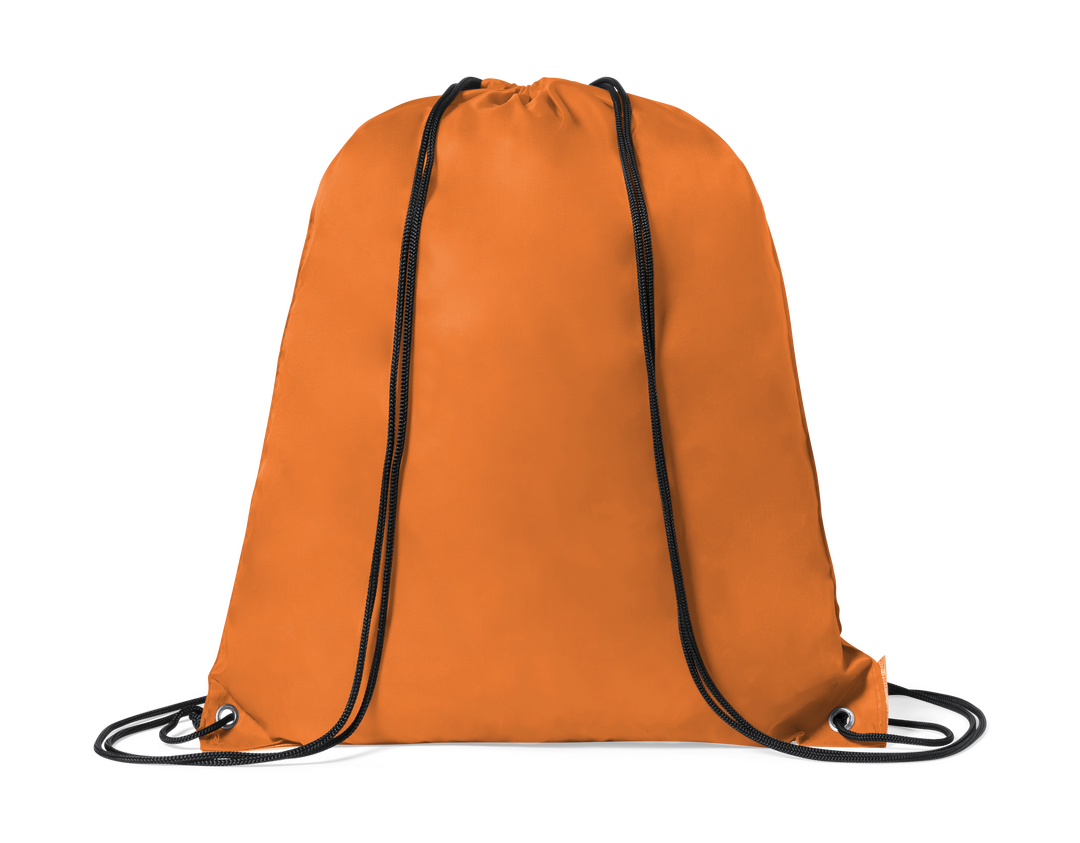 Mochila Spook - Imagen 27
