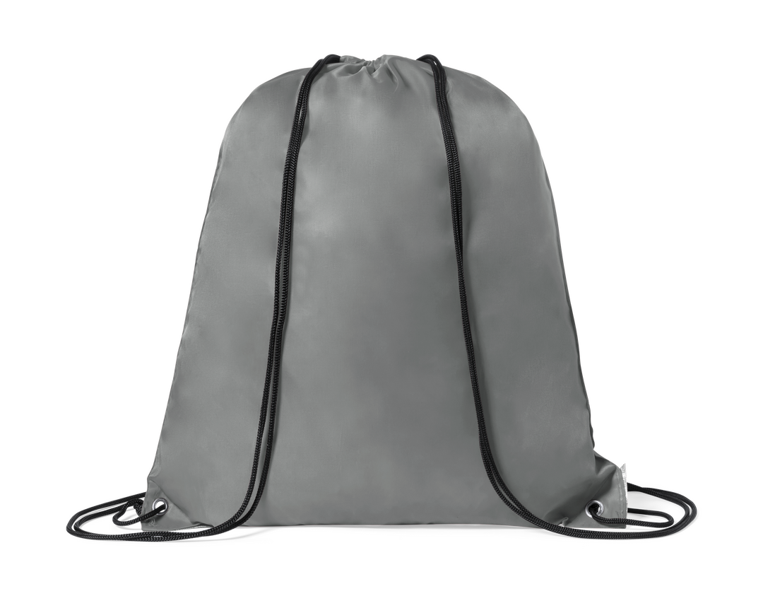 Mochila Spook - Imagen 33