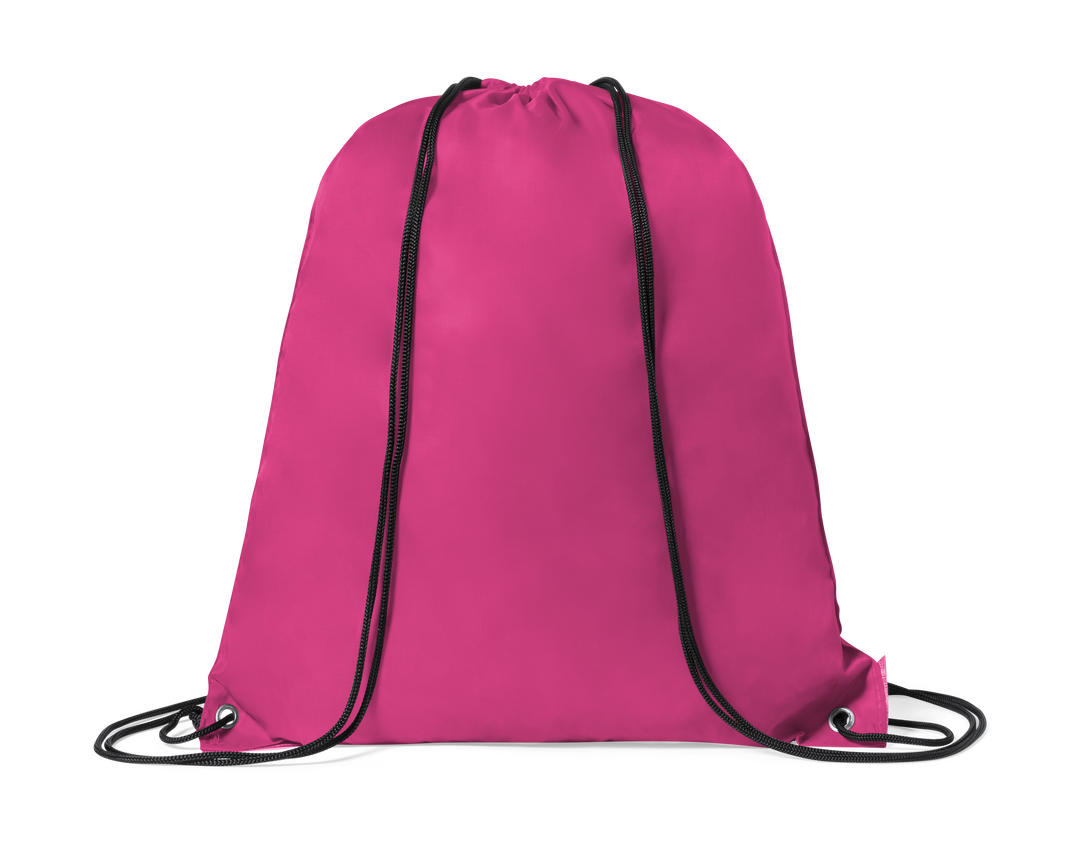 Mochila Spook - Imagen 28
