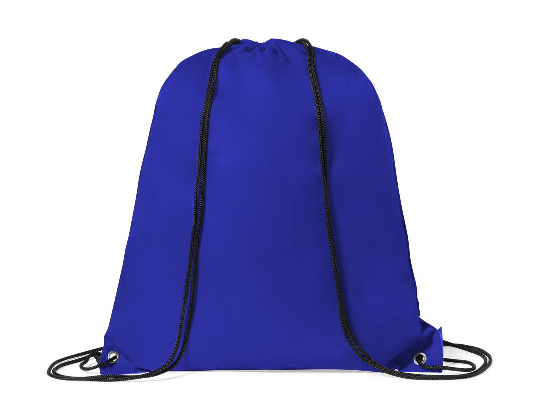 Mochila Spook - Imagen 29