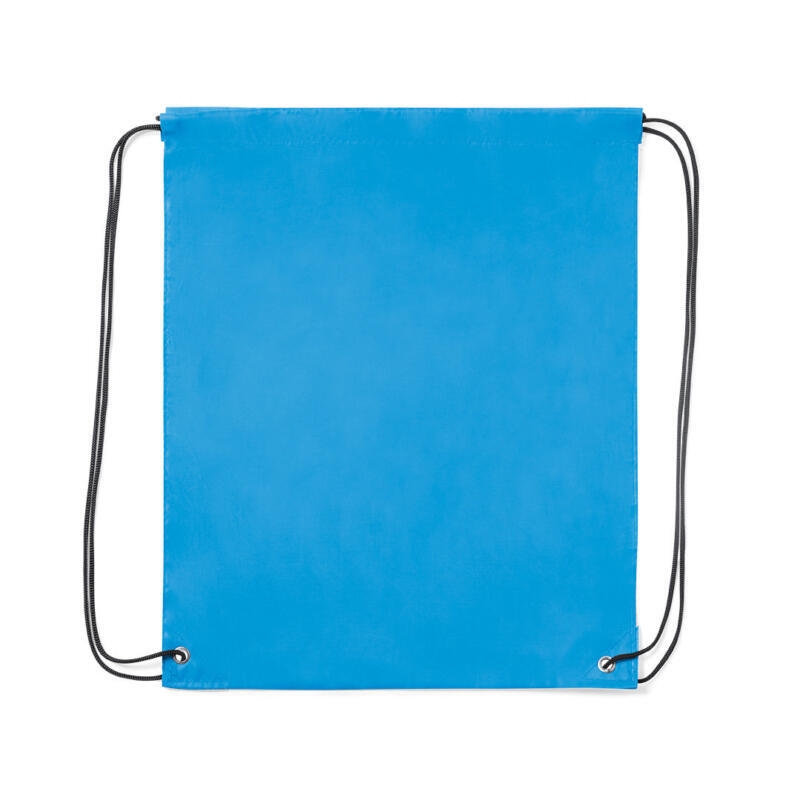 Mochila Spook - Imagen 16