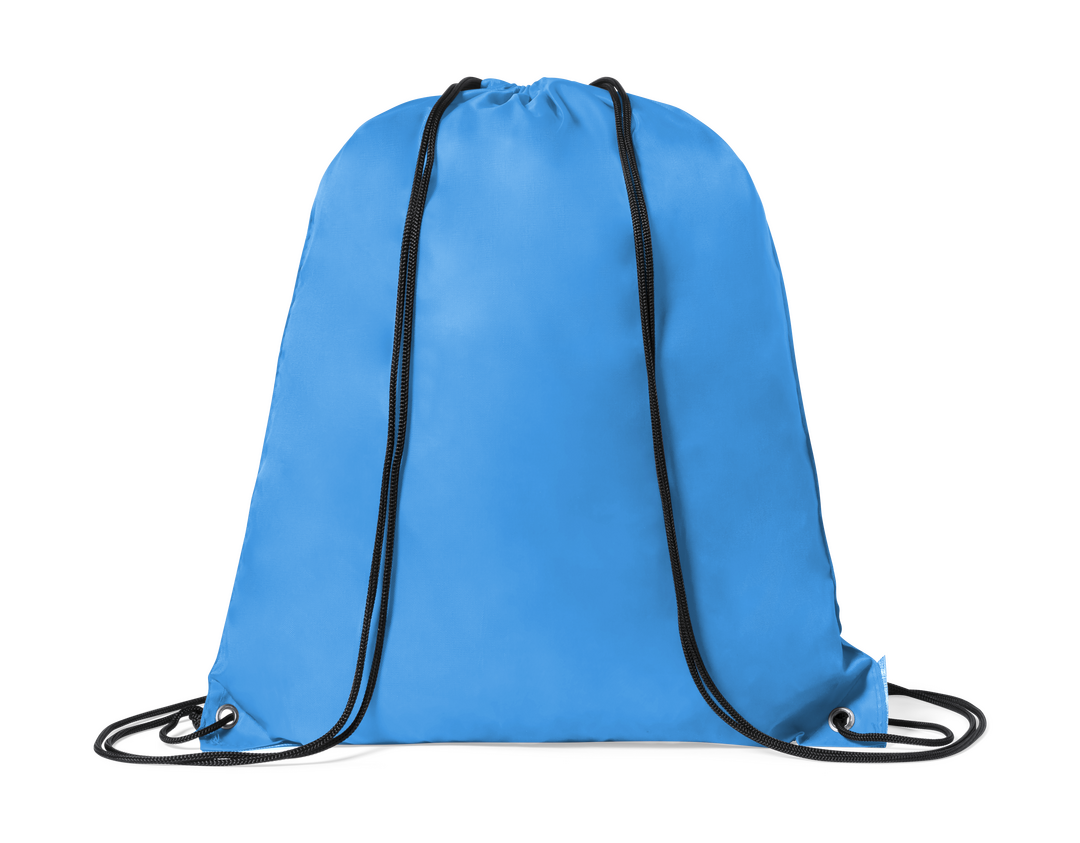 Mochila Spook - Imagen 30