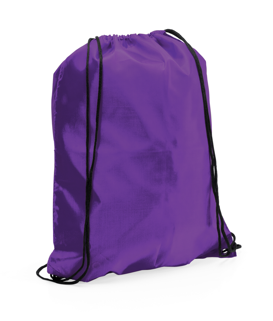 Mochila Spook - Imagen 32