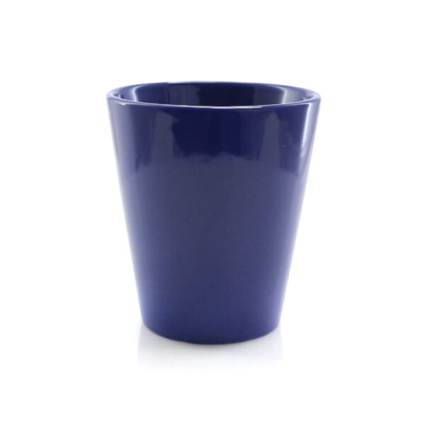 Taza Margot - Imagen 11