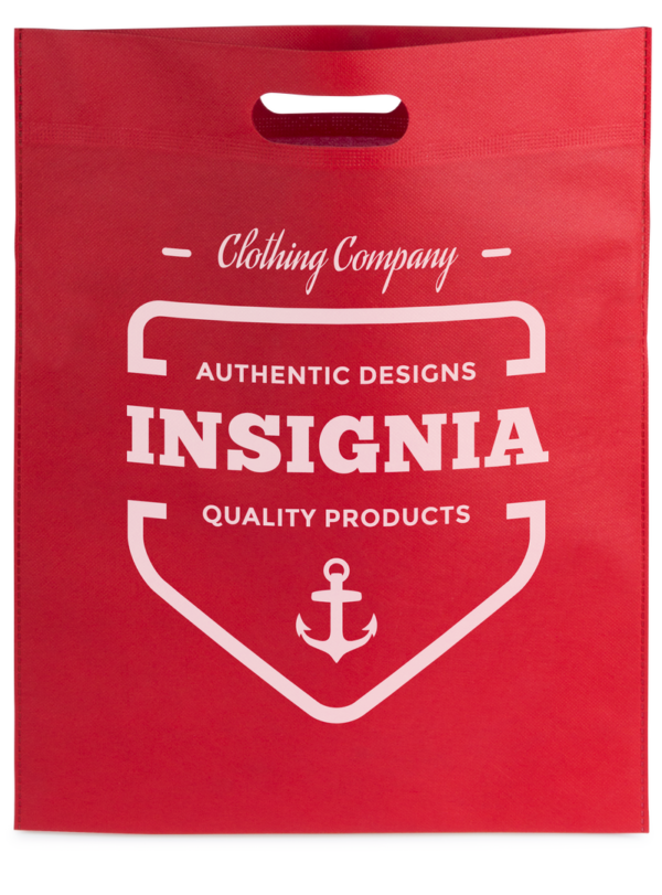 Bolsa Blaster - Imagen 15