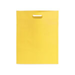 AMARILLO